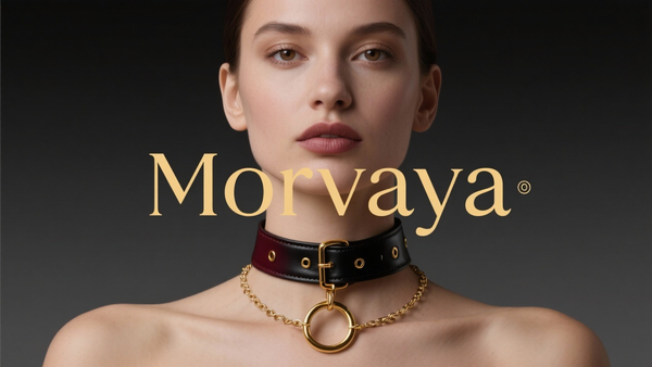 Morvaya